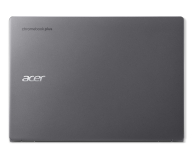 Acer Chromebook Plus 514 Core 3 N355/8GB/128 ChromeOS - 1604613 - zdjęcie 6